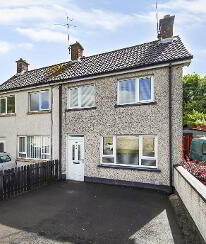 Photo 1 of 48 Dungannon Road, Coalisland, Dungannon