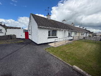 Photo 1 of 1 Moyola Avenue, Castledawson, Magherafelt