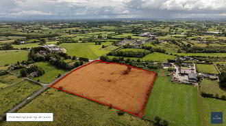 Photo 1 of Land At, Derrycoose Road, Portadown
