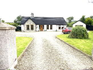 Photo 1 of 33 Aghadulla Road, Dromore, Omagh