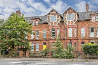 Photo 1 of Unit 5, 346 Antrim Road, Belfast