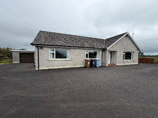 Photo 1 of 58 Magherafelt Road, Tobermore, Magherafelt