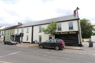 Photo 1 of 52a Main Street, Castledawson