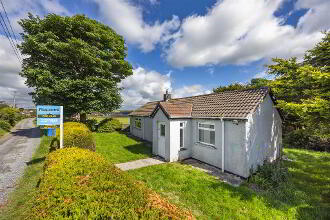 Photo 1 of 20 Sand Lane, Ballykinlar, Downpatrick