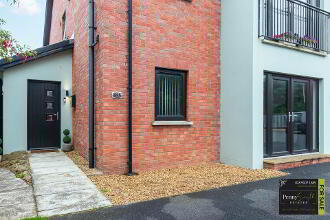 Photo 1 of 10d Balloo Road, Bangor