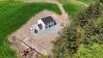 Photo 1 of 17 Latbeg Road, Clogher