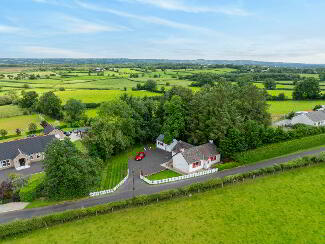 Photo 1 of 86 Lisnagrot Road, Kilrea, Coleraine
