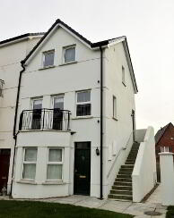 Photo 1 of 30 Linen Crescent, Linen Lane, Bangor