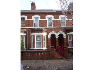 Photo 1 of 88 Deramore Avenue, Belfast