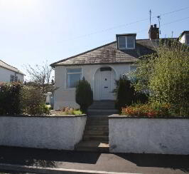 Photo 1 of 28 Windmill Road, Ballyholme, Bangor