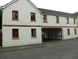 Photo 1 of 6 Church Court, Donaghadee