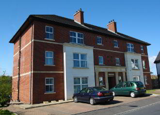 Photo 1 of Summerfield House, 3 Summerfield, Conlig, Newtownards