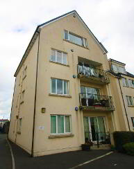 Photo 1 of Unit 9, 4 Princetown Avenue, Bangor