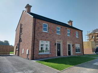 Photo 1 of The Bluestone, Dickson's Wood, Craigavon