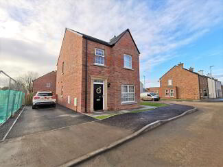 Photo 1 of The Redhall, Dickson's Wood, Craigavon