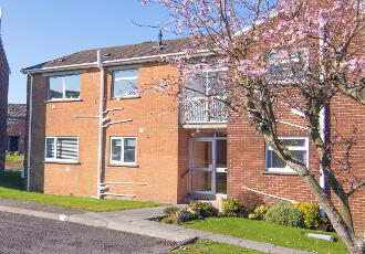 Photo 1 of 27 Sunningdale Court, Bangor