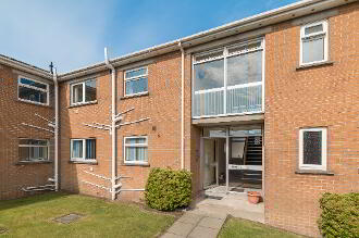 Photo 1 of 23 Sunningdale Court, Bangor