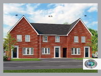 Photo 1 of Grange Cottages A6f, Belmont Hall, Belmont Road, Antrim