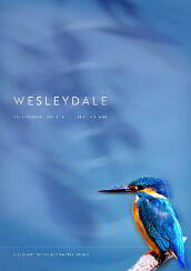 Photo 1 of The Kingfisher, Wesleydale, Ballyrobert / Newtownabbey