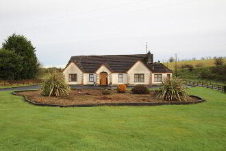 Photo 1 of 236 Loughmuck Road, Fintona, Omagh