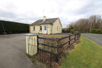 Photo 1 of 192 Tamlaght Road, Omagh
