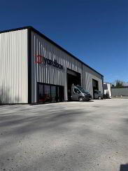Photo 1 of The Saw Mill Business Park, 43-45 Ballynahinch Road, Crossgar