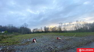 Photo 1 of Site Between 1B & 3, Hawthorn Road, Killyclogher, Omagh