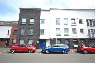 Photo 1 of 2 Duffy Building, 36 Ross Mill Avenue, Belfast
