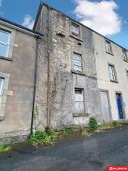 Photo 1 of 22 Castle Place, Omagh