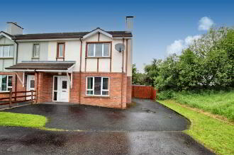 Photo 1 of Gortwell Manor, Omagh