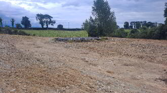 Photo 1 of Building Site, 2 Ballynaleck Lane, Poyntzpass