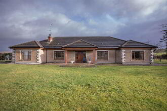 Photo 1 of 70 Old Park Road, Drumaness, Ballynahinch