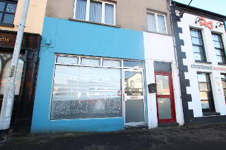 Photo 1 of 25 King Street, Magherafelt