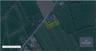 Photo 1 of Site Adjacent & South Of, 40 Markethill Road, Portadown