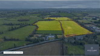 Photo 1 of Agricultural Land At, 40 Markethill Road, Portadown
