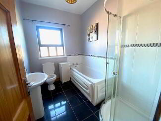 Bathroom.jpg