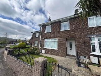 Photo 1 of 18 Glencolin Avenue, Belfast