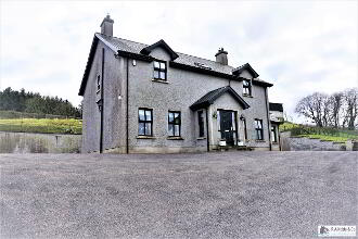 Photo 1 of 21C Fardross Road, Clogher