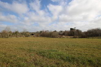 Photo 1 of Site For Dwelling And Land, Tirgarvil Road, Maghera