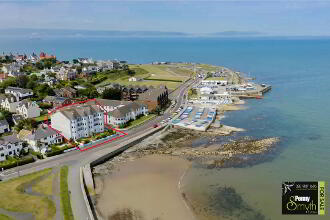 Photo 1 of 4 Ballyholme View, 262 Seacliff Road, Bangor