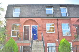 Photo 1 of 4c Windsor Close, Belfast