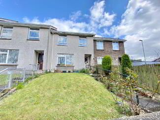 Photo 1 of 79 Meelmore Drive, Omagh