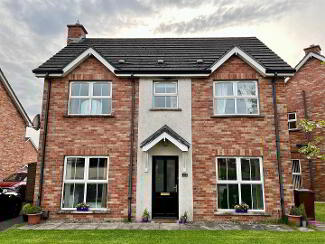 Page 8 Of Property For Sale In Antrim, Sorted By Price (Low To High), 3 To  3 Bedrooms