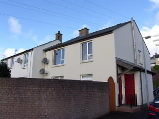 Photo 1 of 45 Foyle Road, Derry