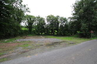 Photo 1 of 10M South Of, 125 St. Dympna`S Road, Dromore, Omagh