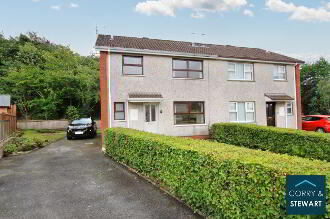 Photo 1 of 37 Summerfield Court, Omagh