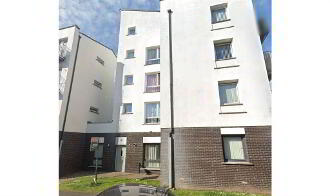 Photo 1 of Apartment 4 7 Ross Mill Avenue, Belfast