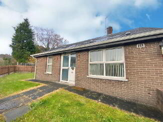 Photo 1 of 24 Starrs Crescent, Omagh