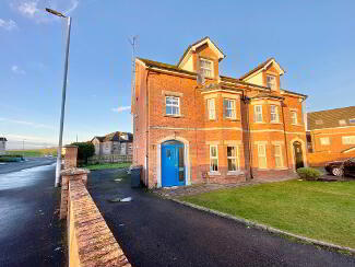 Photo 1 of 1 Highfield Place, Omagh