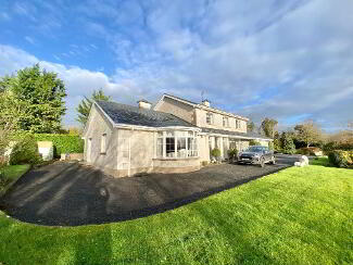 Photo 1 of 146 Clanabogan Road, Omagh